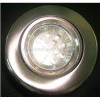 Lighting