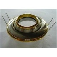 Led Lighting