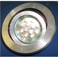 Ceilinglight