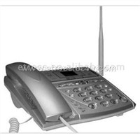 GSM 900/1800Mhz etross NK118