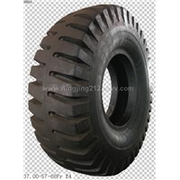 otr tyre