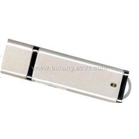 USB Drive