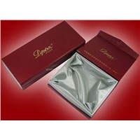 Gift Box (GB001)