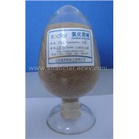 Choline Chloride
