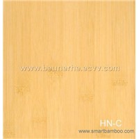 HN-C bamboo veneer