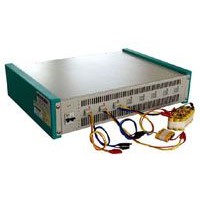 Smart Battery Test System CTS-20V10A