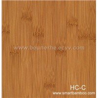 HC-C bamboo veneer