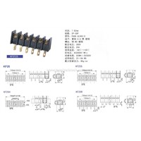 Terminal Block