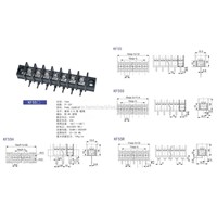 Terminal Block