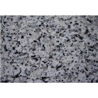 Granite G640