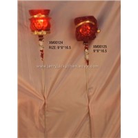 giftware