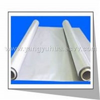 stainless steel wire mesh