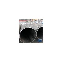API 5L ERW STEEL PIPES