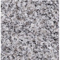 granite tile (G603)