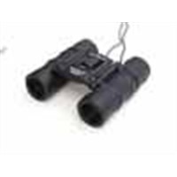 CS-D0821T binoculars