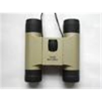 CS-D1025J binoculars