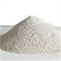 Aluminium Paste or Powder
