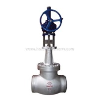 sell bellows globe valve