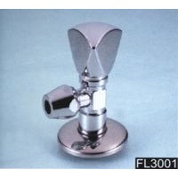 Angle Valve