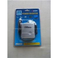 power inverter
