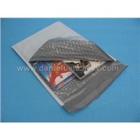 Co-extruded Bubble Mailer
