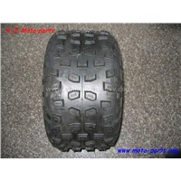 ATV/Quad Tire (LY-TI013)