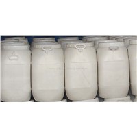 Calcium Hypochlorite