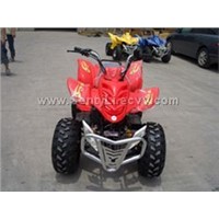 150cc ATV,ATV 150cc