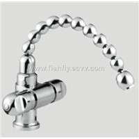 commode faucets M035