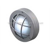 LED-9006