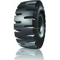 Otr Tyres