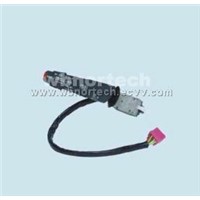 singal switch