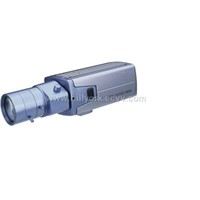 CCTV Camera (CS605)