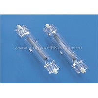 double ended sodium lamp