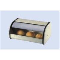 Bread Bin