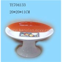 Polyresin,Pottery products,Ceramics,Pottery,Arts,R