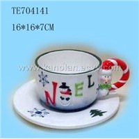 Polyresin,Pottery products,Ceramics,Pottery,Arts,R