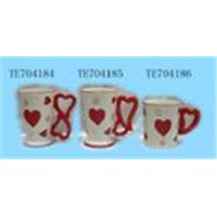 Kitchen Porcelain&#65292;stoneware,mug,coffee cup,dishes&#65292;