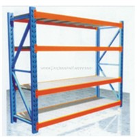 storage shelf/warehouse shelf
