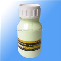 Textile OBA EB-330(C.I.FB 199:1)