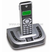 DECT Phone