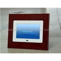 digital photo frame