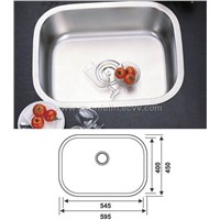 porcelain sink,stone sink,stainless steel sink