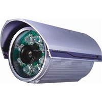 IR Waterproof Camera (FS602)