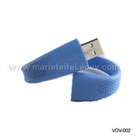 usb flash driver