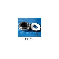 sealing products