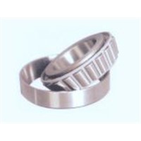 supply cone roller bearing  30203-32230