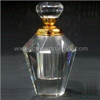 Perfume Bottle (P08-24)