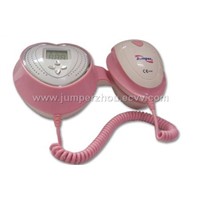 fetal heartbeat products Angelsounds(JPD-100S4)