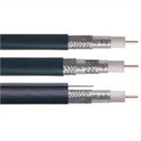 Coaxial-Cable-RG11